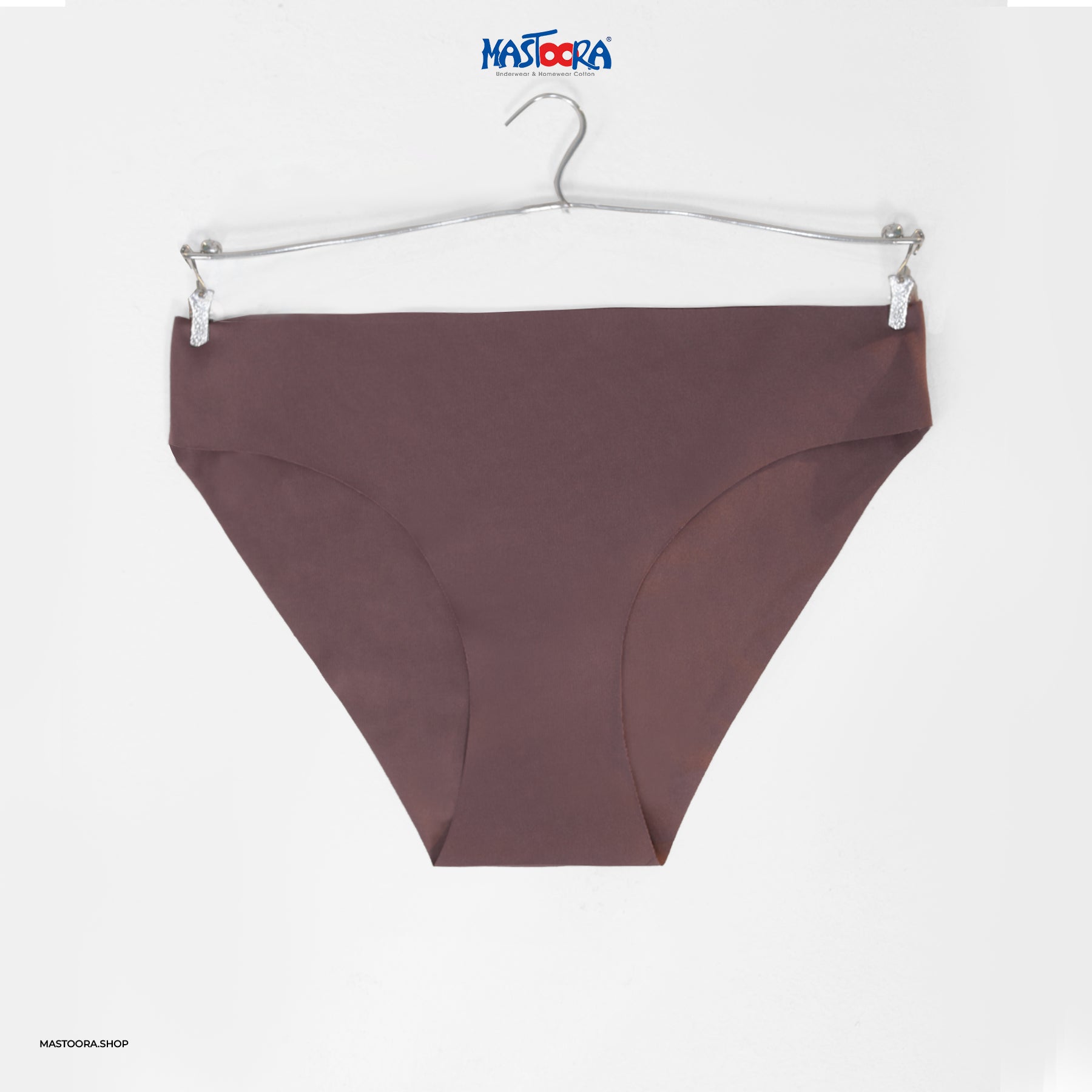 SEAMLESS PANTY BIKIN 14829