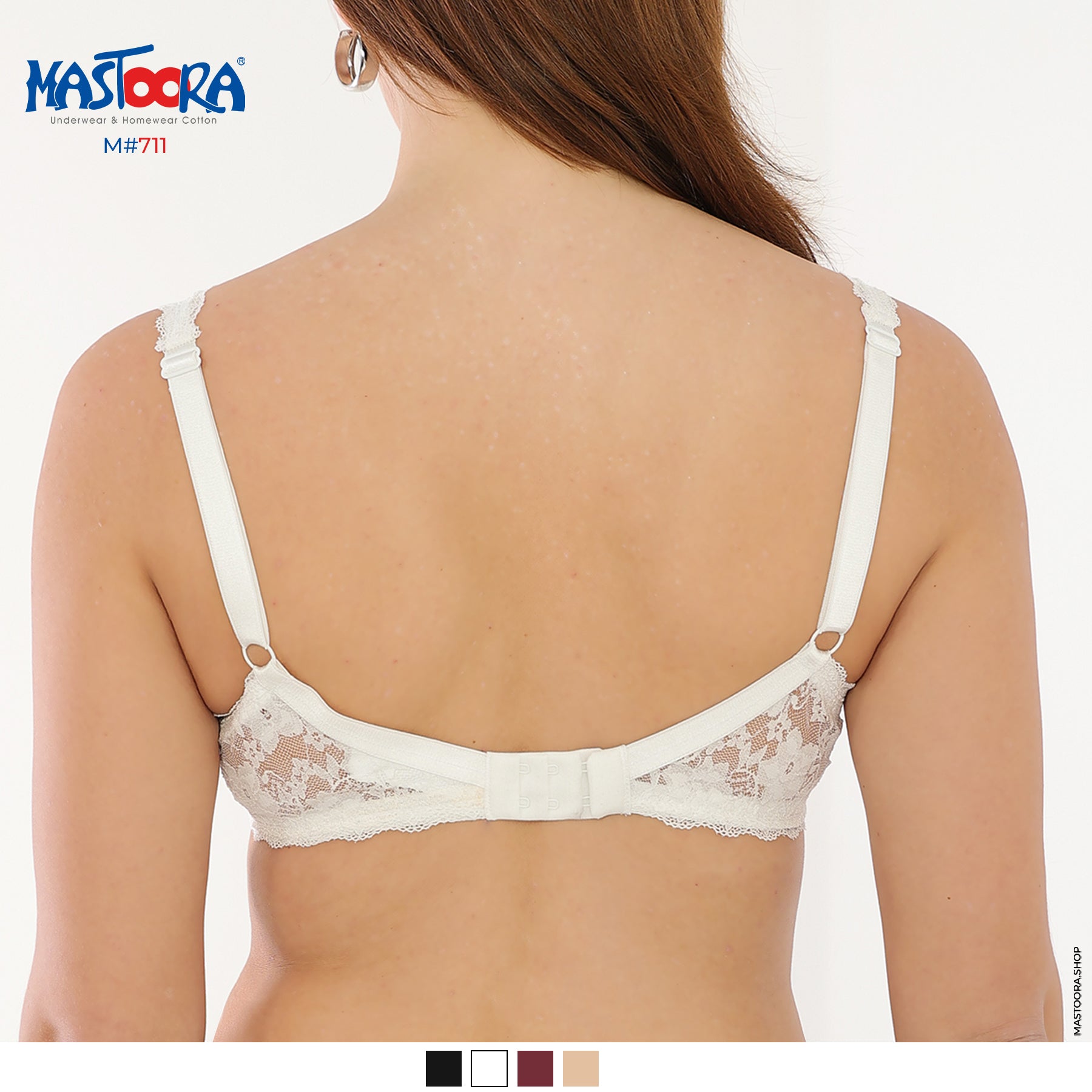 MINIMIZER BRA7  711