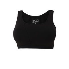 Women’s Soft Bra 95 – Wide Strap Style