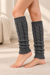 Leg warmer SOX