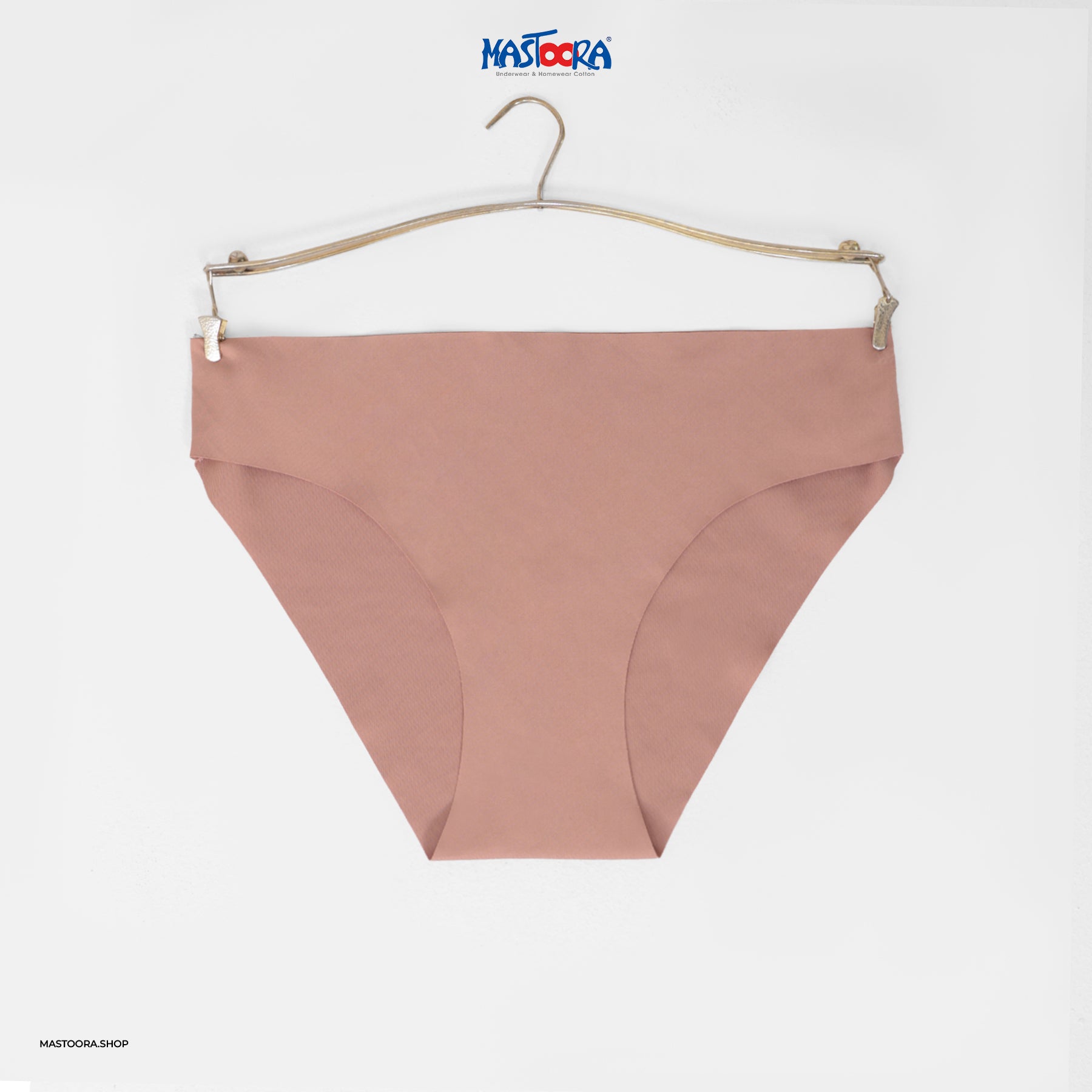 SEAMLESS PANTY BIKIN 14829