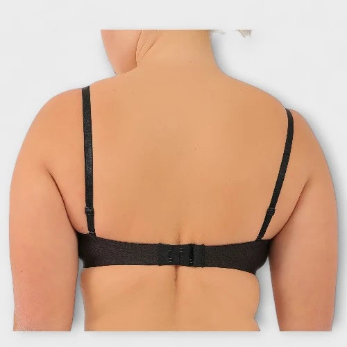 Bra Nortex Poush Up Half cup 195