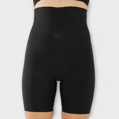 High corset shorts 2002