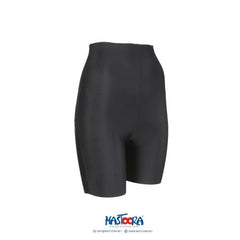 2001 Polyamide Corset Shorts