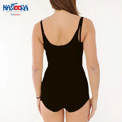 2004 Corset Stomach