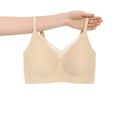 Bra - سوفت براة 825