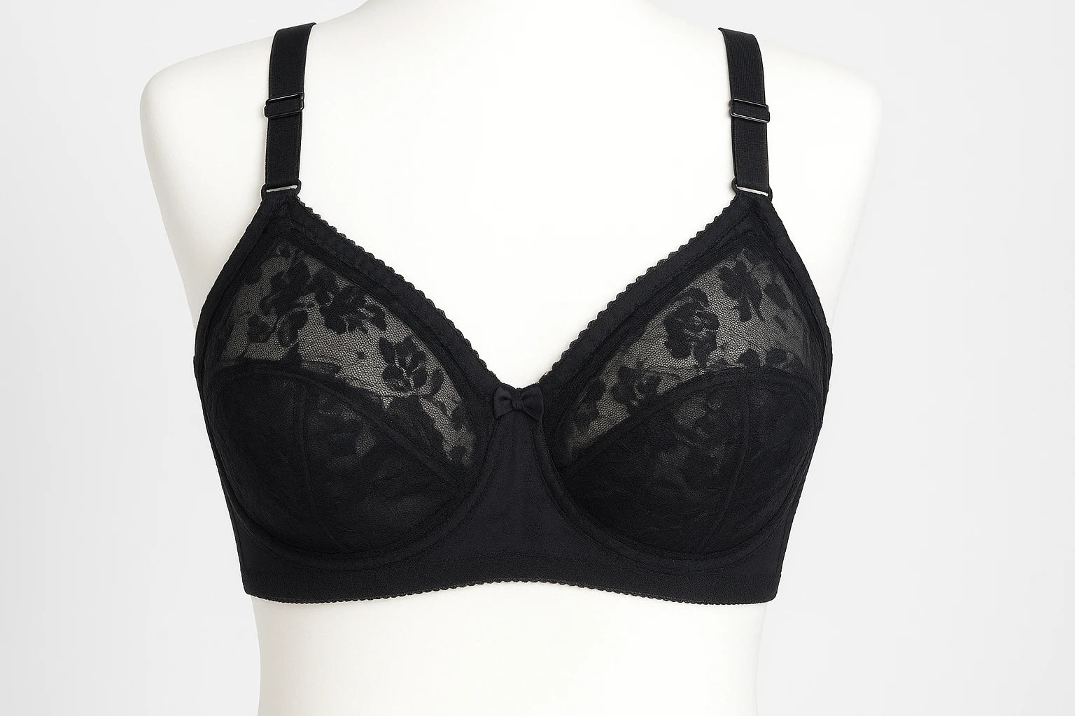 BRA TRIMPH DOREEN original