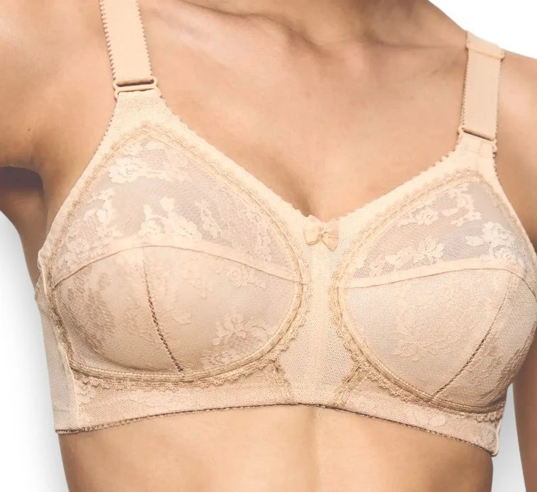 BRA TRIMPH DOREEN original
