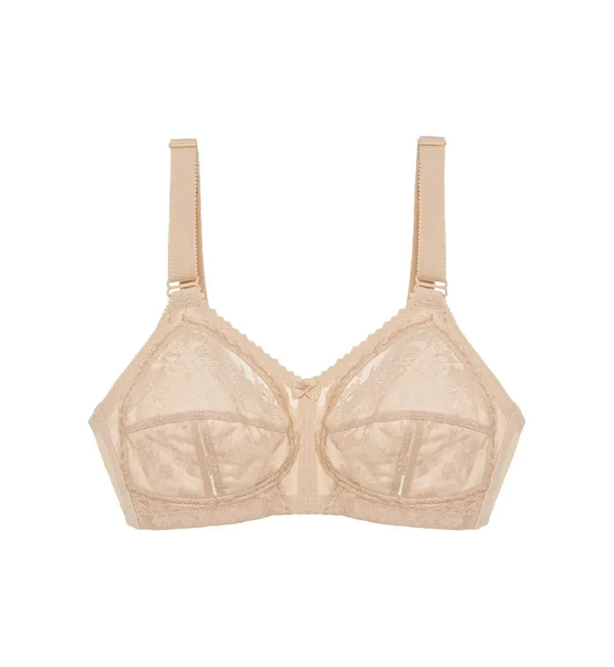 BRA TRIMPH DOREEN original