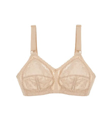 BRA TRIMPH DOREEN original