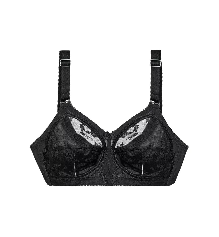 BRA TRIMPH DOREEN original