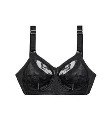 BRA TRIMPH DOREEN original