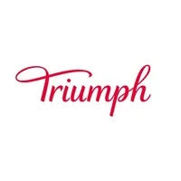 BRA TRIMPH DOREEN original