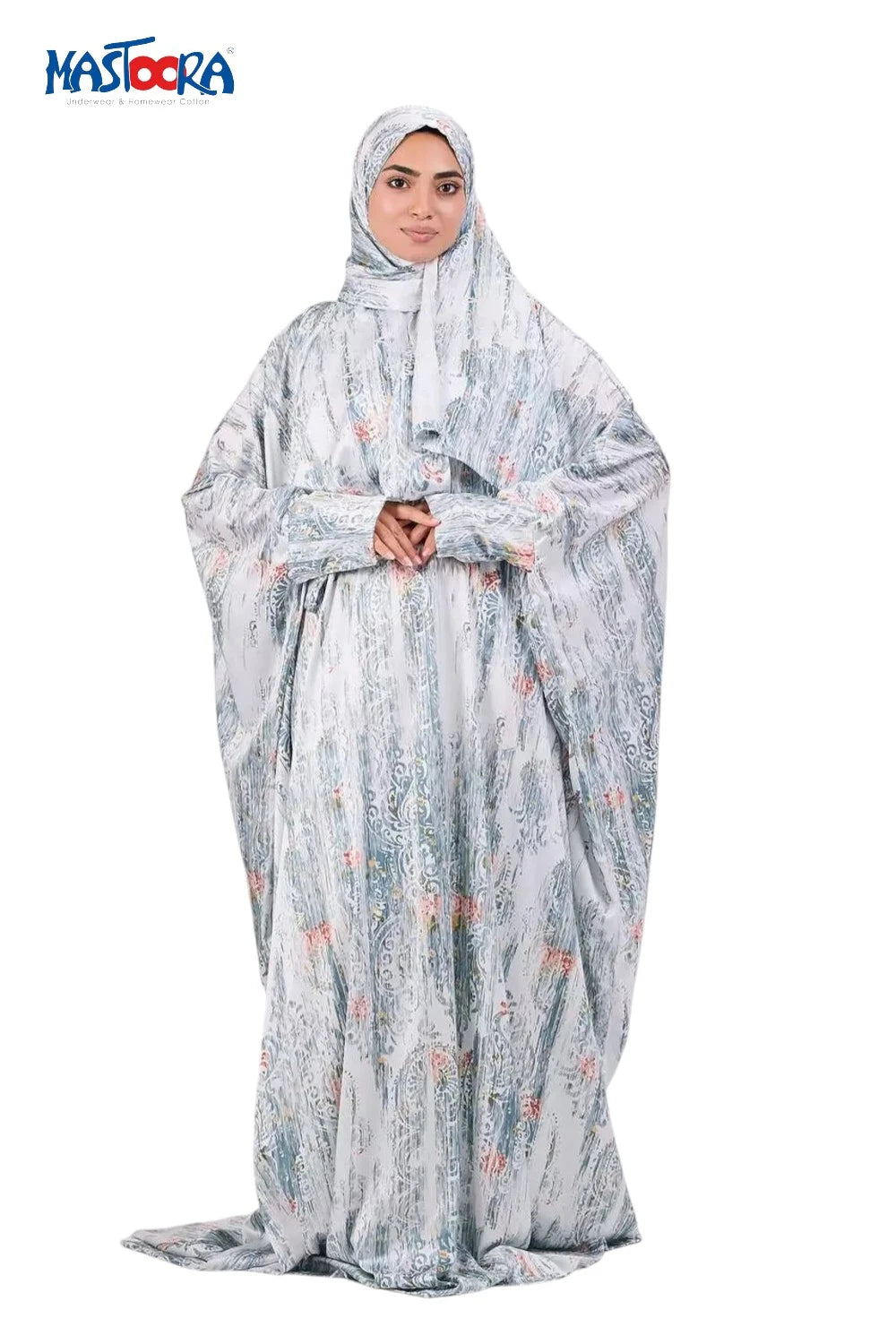 اسدال ستان فراشة