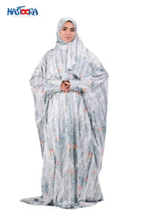 اسدال ستان فراشة