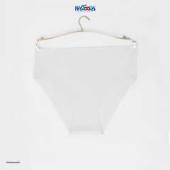 SEAMLESS PANTY HIGH 14828