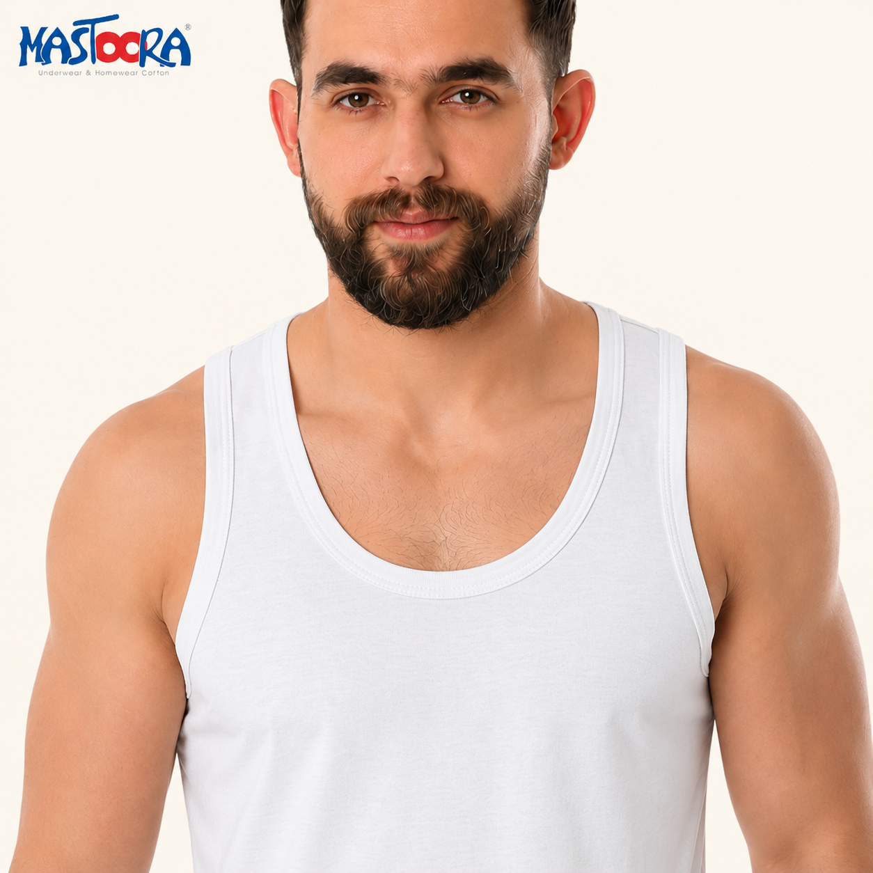 8201 JET Men's Athletic Tank Top