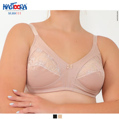 BRA MINIMIZER 111