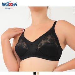 BRA MINIMIZER 111