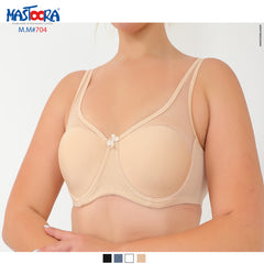 BRA Minimizer 704