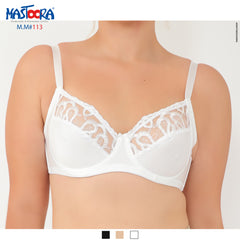 MINIMIZER BRA 113