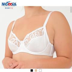 MINIMIZER BRA 113