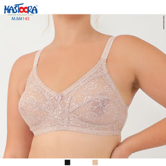 Bra Minimizer 145