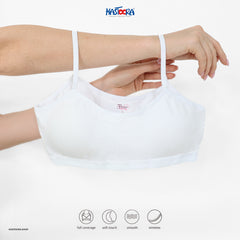 Soft bra cup  10761