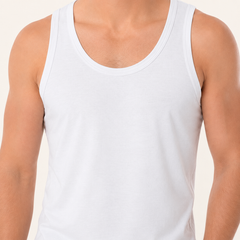 8201 JET Men's Athletic Tank Top