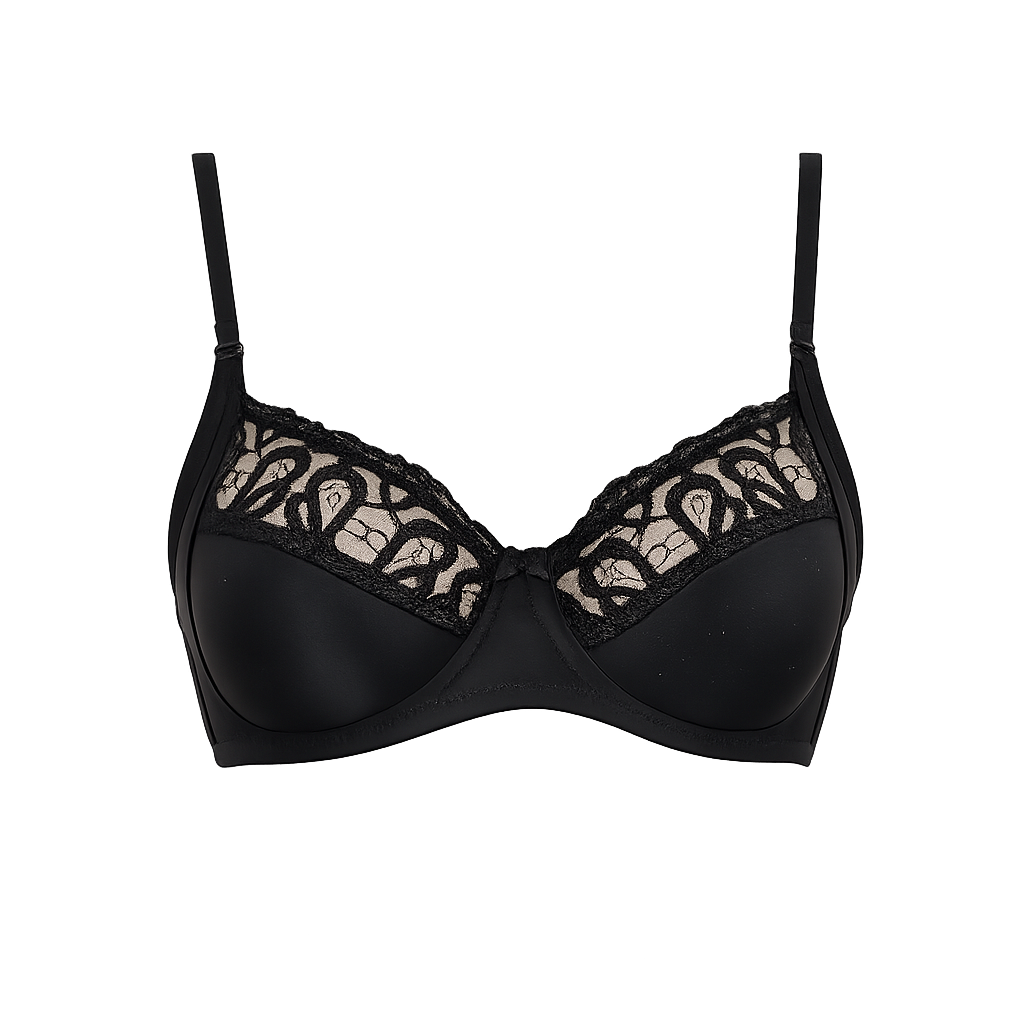 MINIMIZER BRA 113