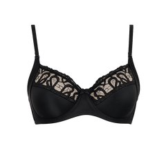 MINIMIZER BRA 113