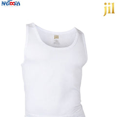 1125 JIL Men's Sleeveless Undershirt – GOLD