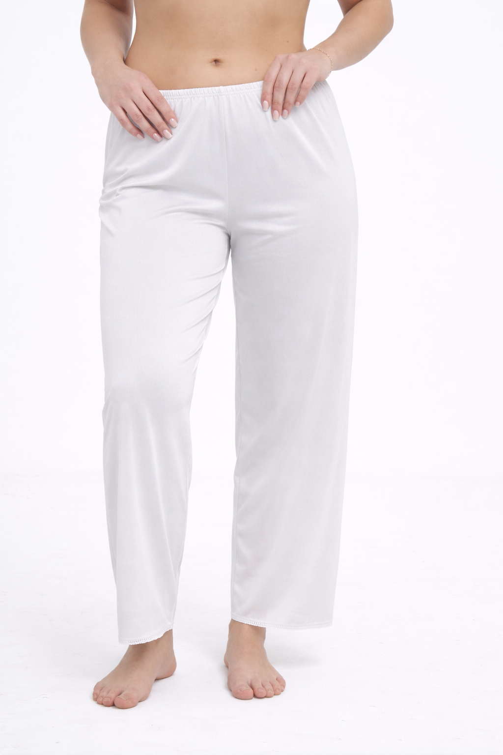 36000 JUPON PANTLON