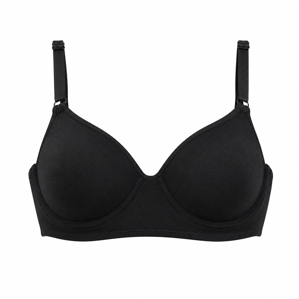 BRA FULL CUP 8110
