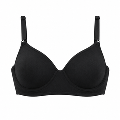 BRA FULL CUP 8110