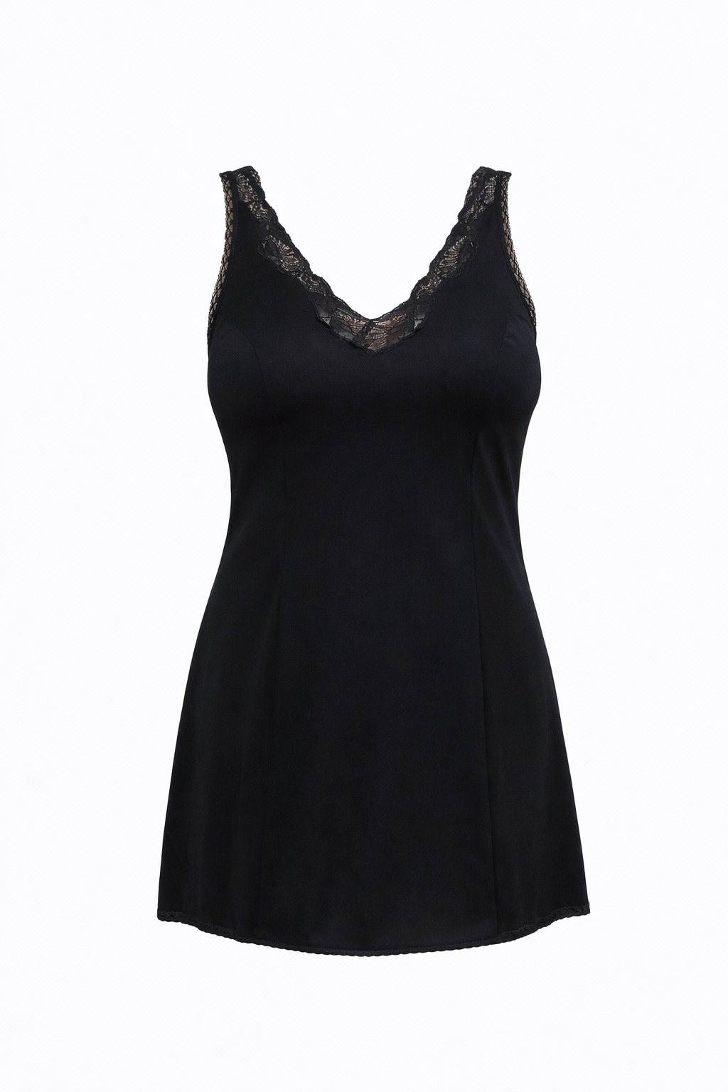 Women Combine middle 41001
