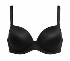Bra Rina orkid PUSH UP