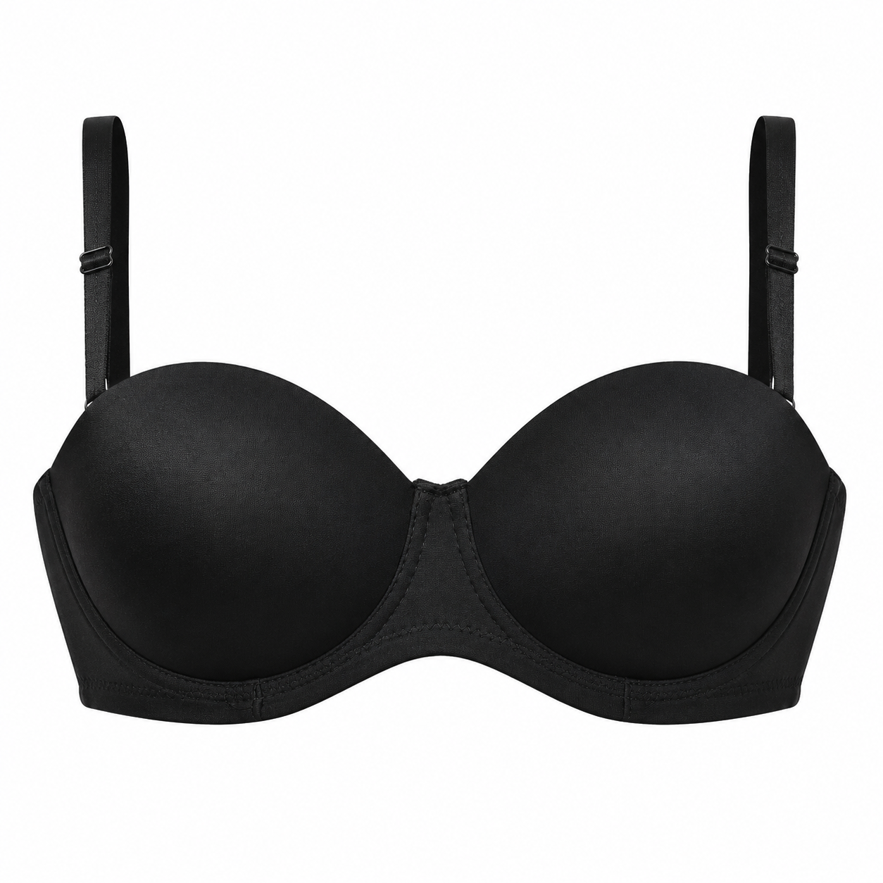 Bra Nortex Half cup  192