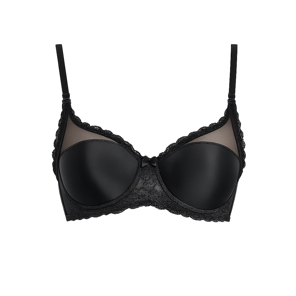 MINIMIZER BRA7  711