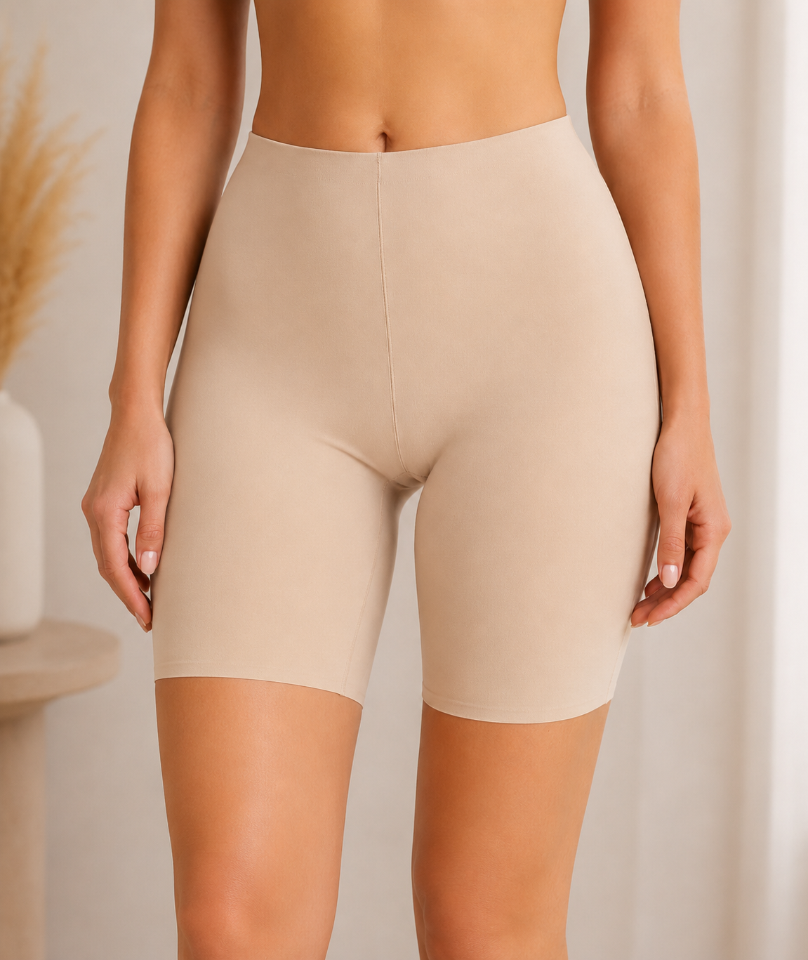 3200 CORSET FORM ALDA
