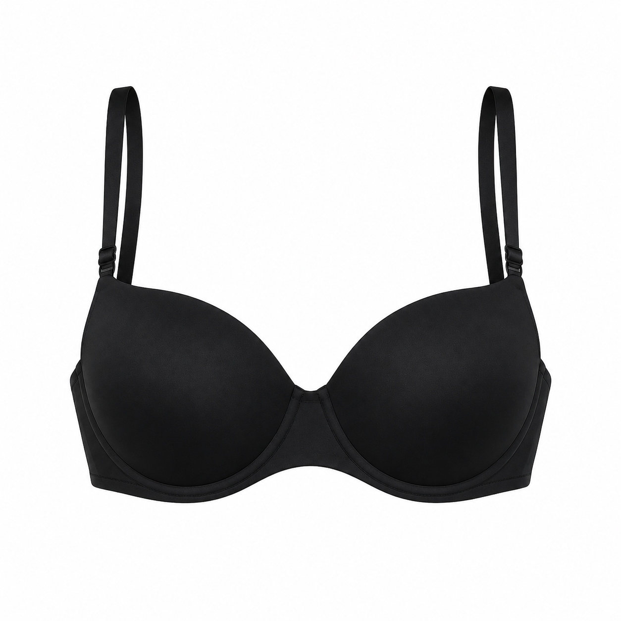 Bra Nortex Poush Up Half cup 195