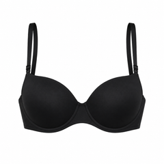 Bra Nortex Poush Up Half cup 195