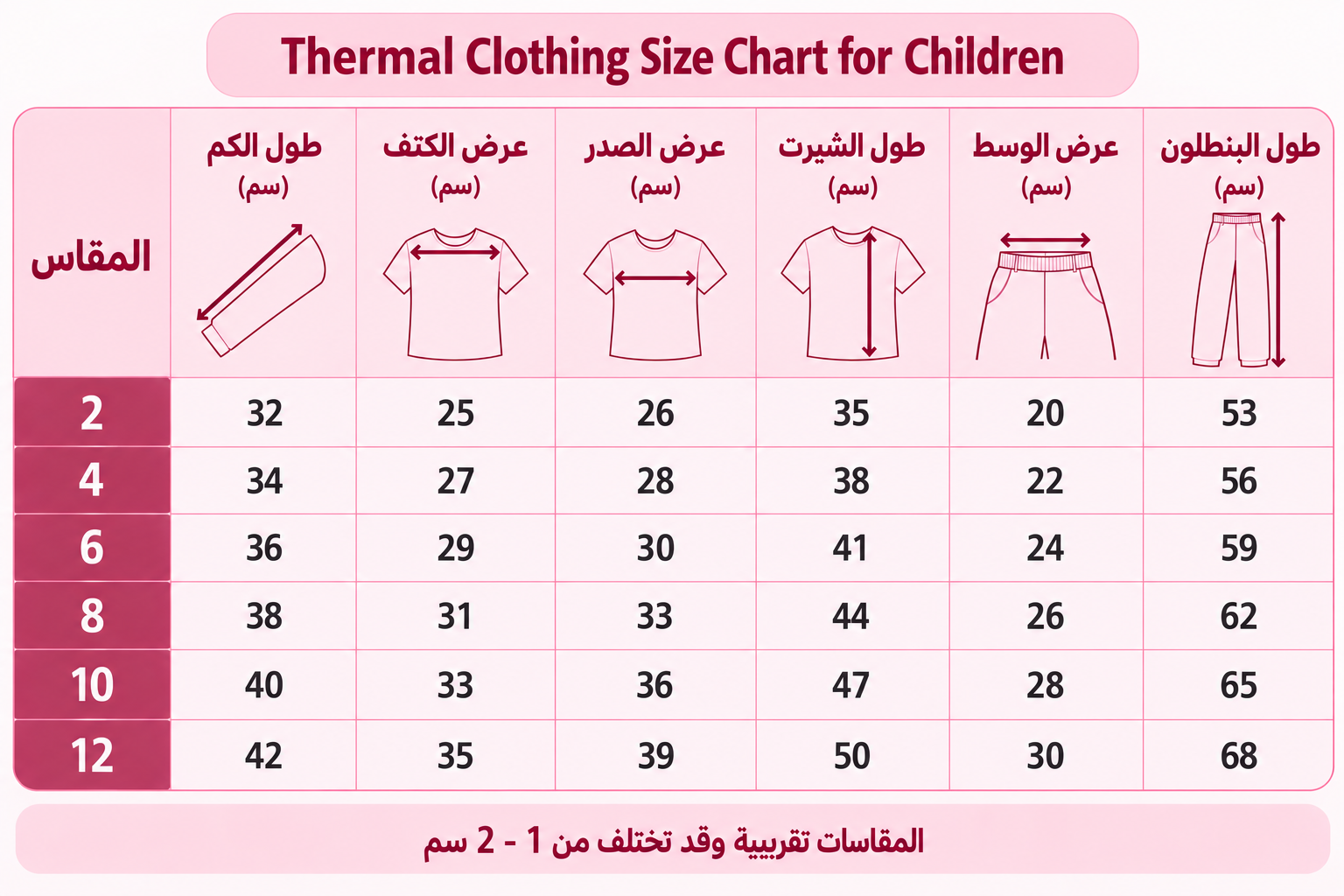 Unisex Kids’ Warm Printed Pajamas 🧸