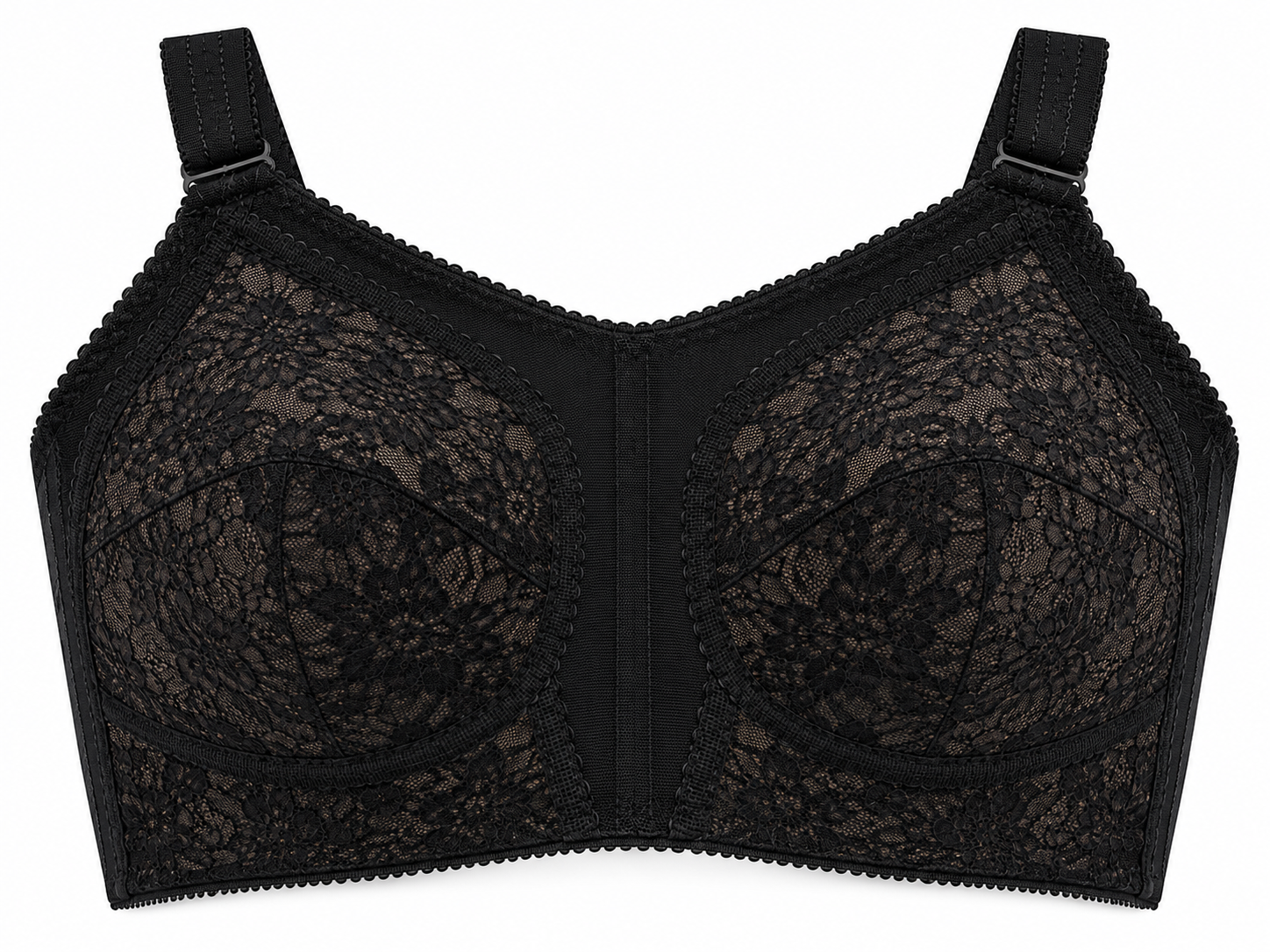 BRA LASSO AROMA