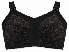 BRA LASSO AROMA