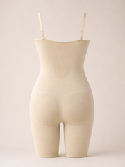 1700 CORSET FORM ALDA