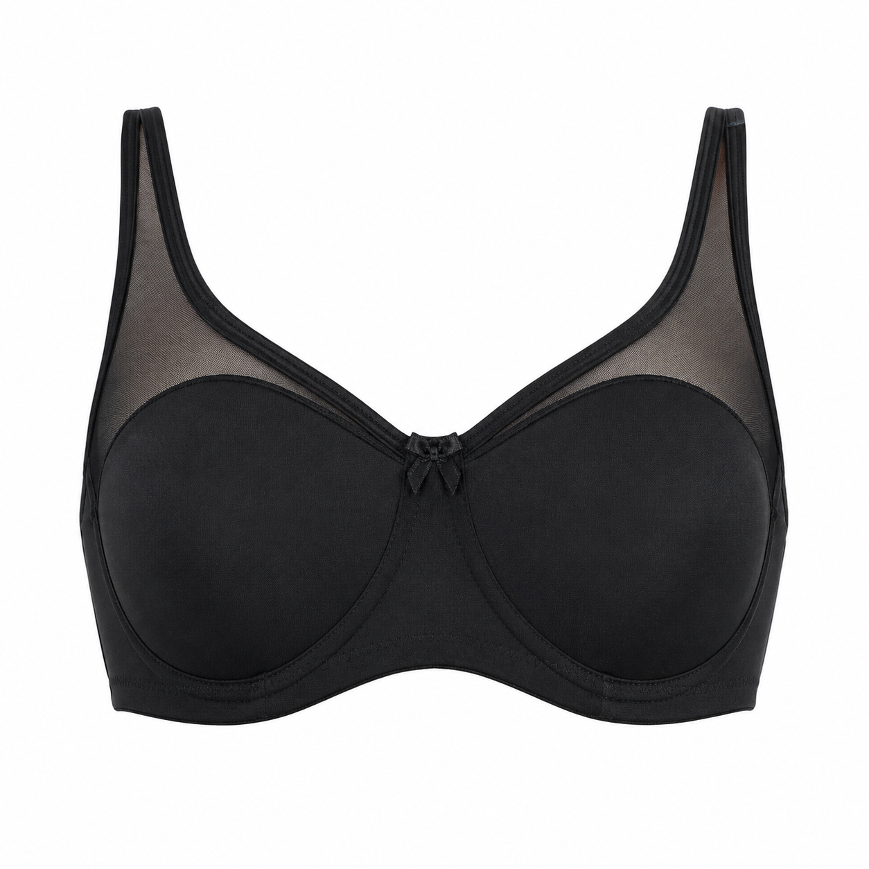 BRA Minimizer 704
