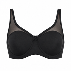 BRA Minimizer 704
