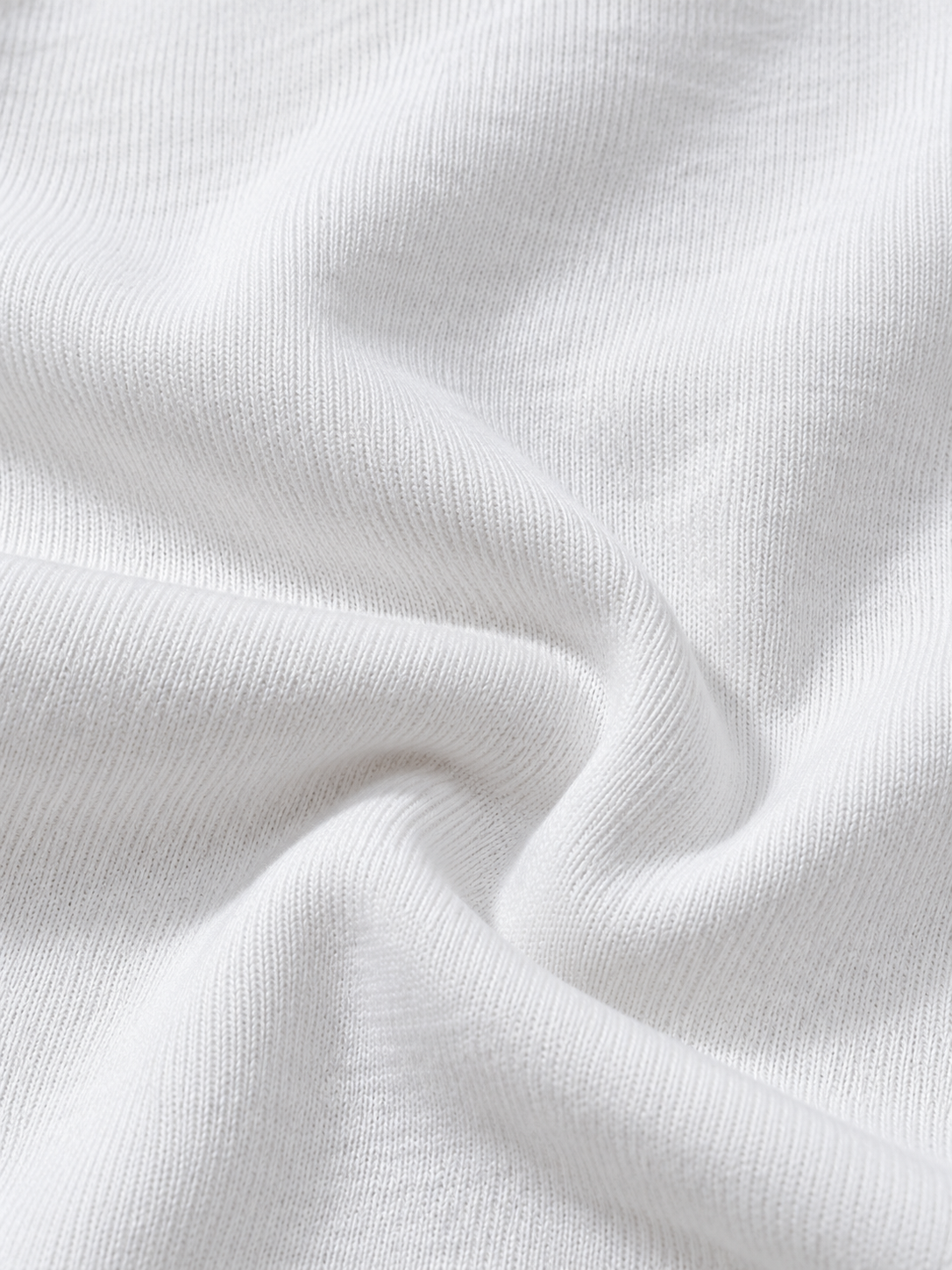 104 Women’s Rib Spaghetti Strap Undershirt Fleur