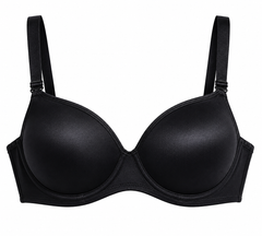 BRA FULL CUP ORCKID 8100